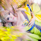 Illustration for article titled A Cosplay Experiment